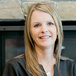 Airdrie Dentist, Dental Assistant, Kari