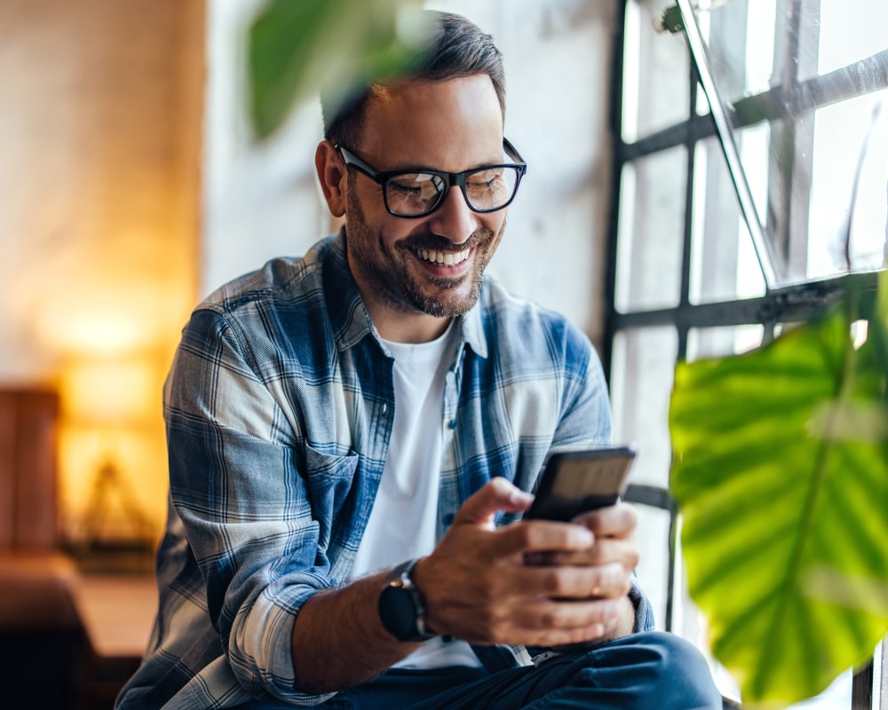 Dental Bonding, Airdrie Dentist