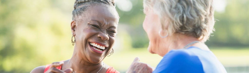 bridges, Dentures & Crowns, Airdrie Dentist