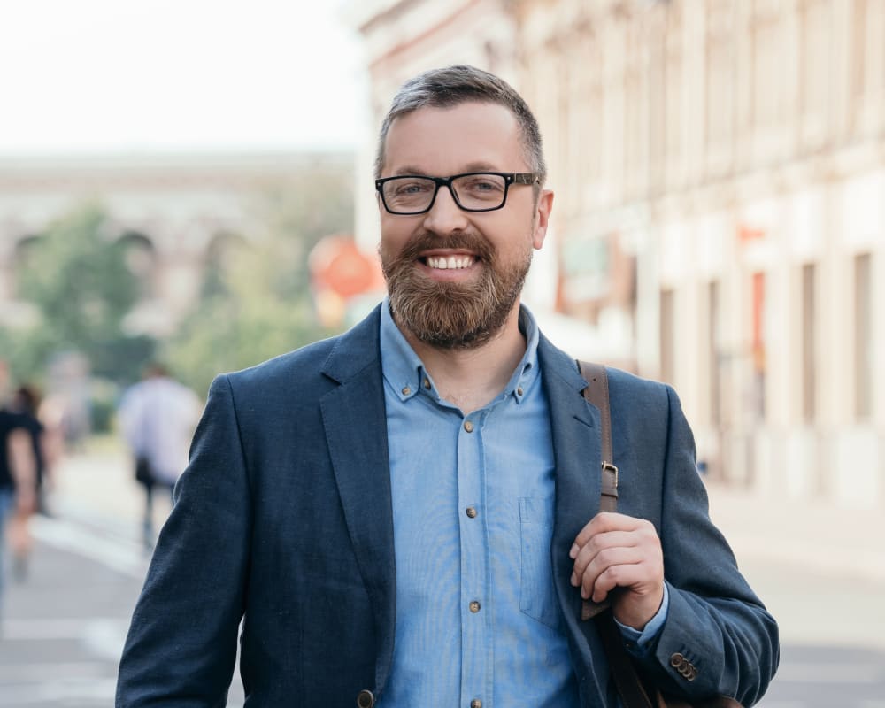 Dental Crowns & Bridges, Airdrie Dentist