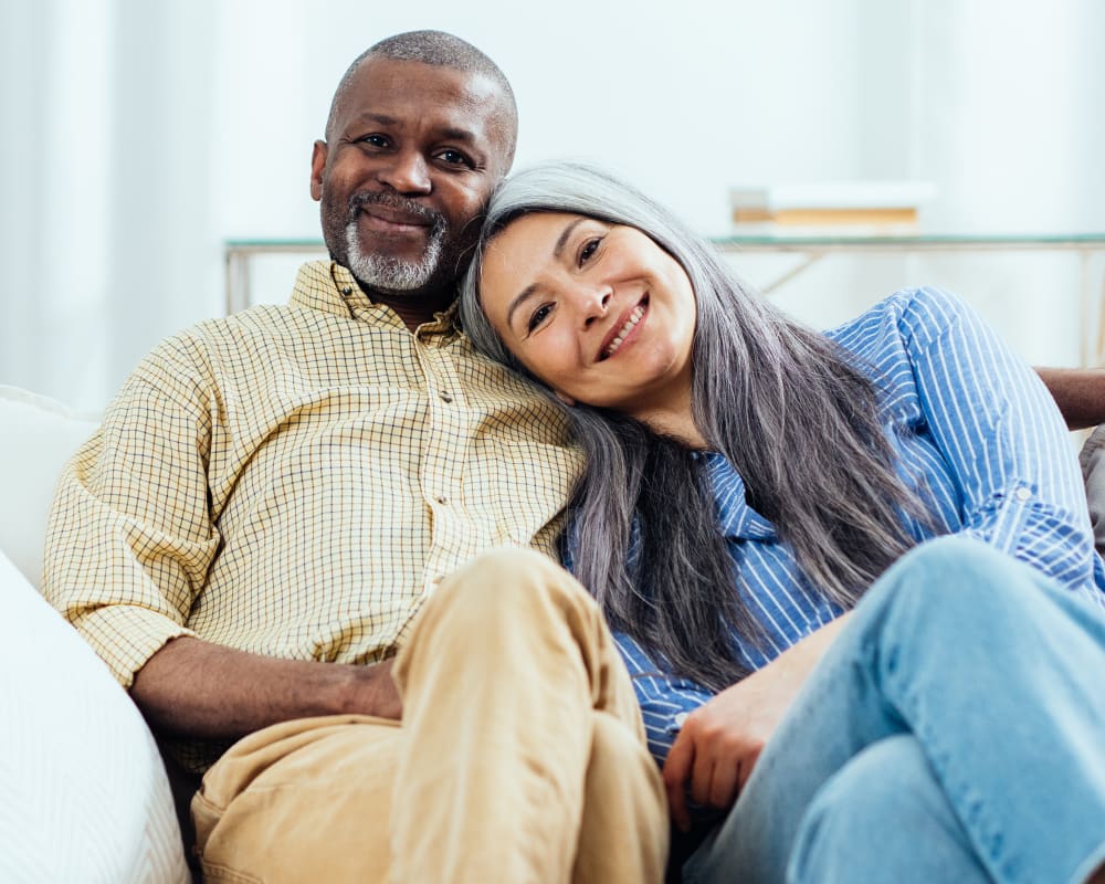 Cosmetic Dental Services, Airdrie Dentist