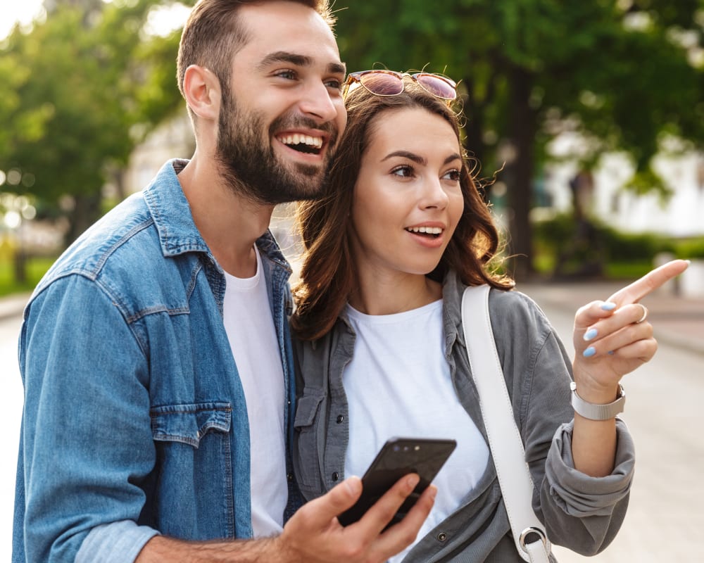 Dental Lasers, Airdrie Dentist