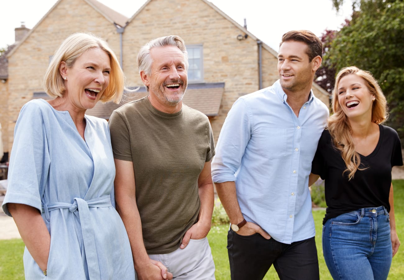 Cosmetic Dental Services in Airdrie