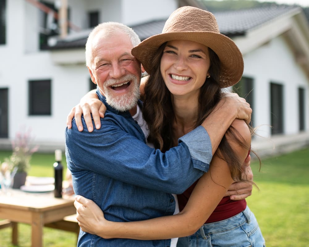 General Dentistry, Airdrie Dentist