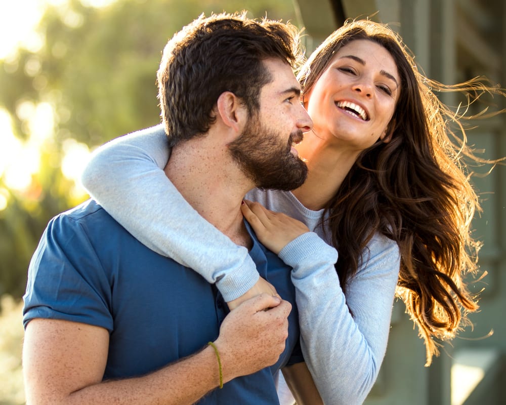 Preventive Dental Hygiene, Airdrie Dentist