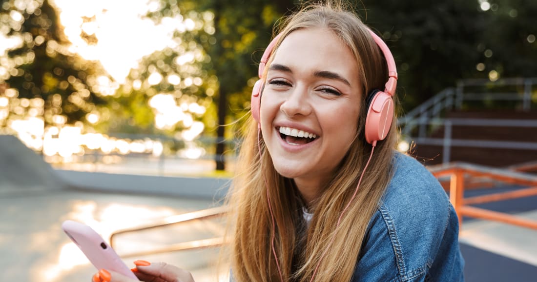 Invisalign, Airdrie Dentist