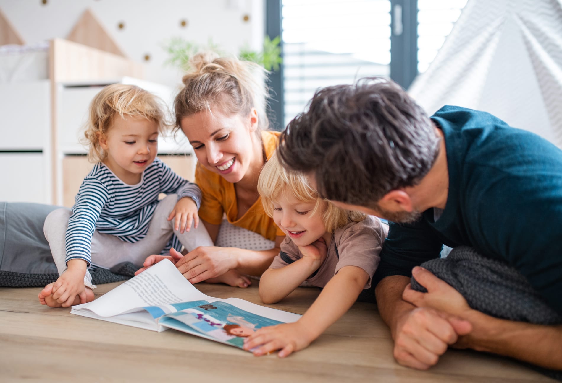 Welcome to Airdrie Dental Studio in Airdrie