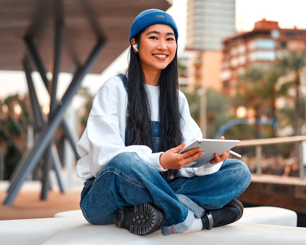 Orthodontics, Airdrie Dental Studio