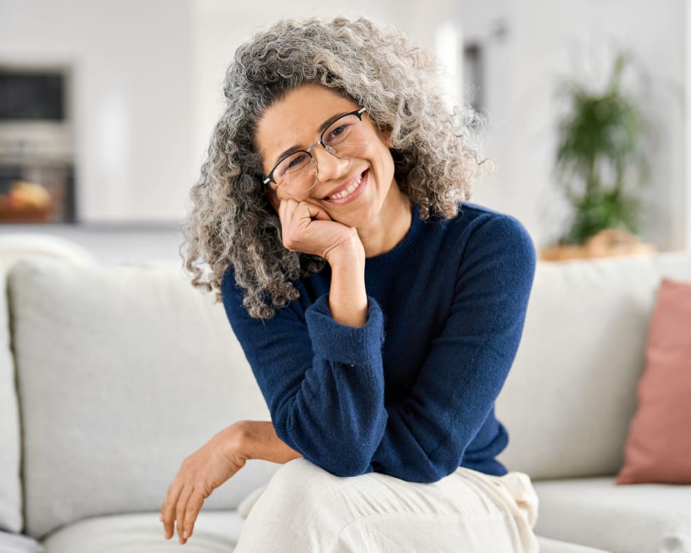 Cosmetic Dental Veneers, Airdrie Dentist